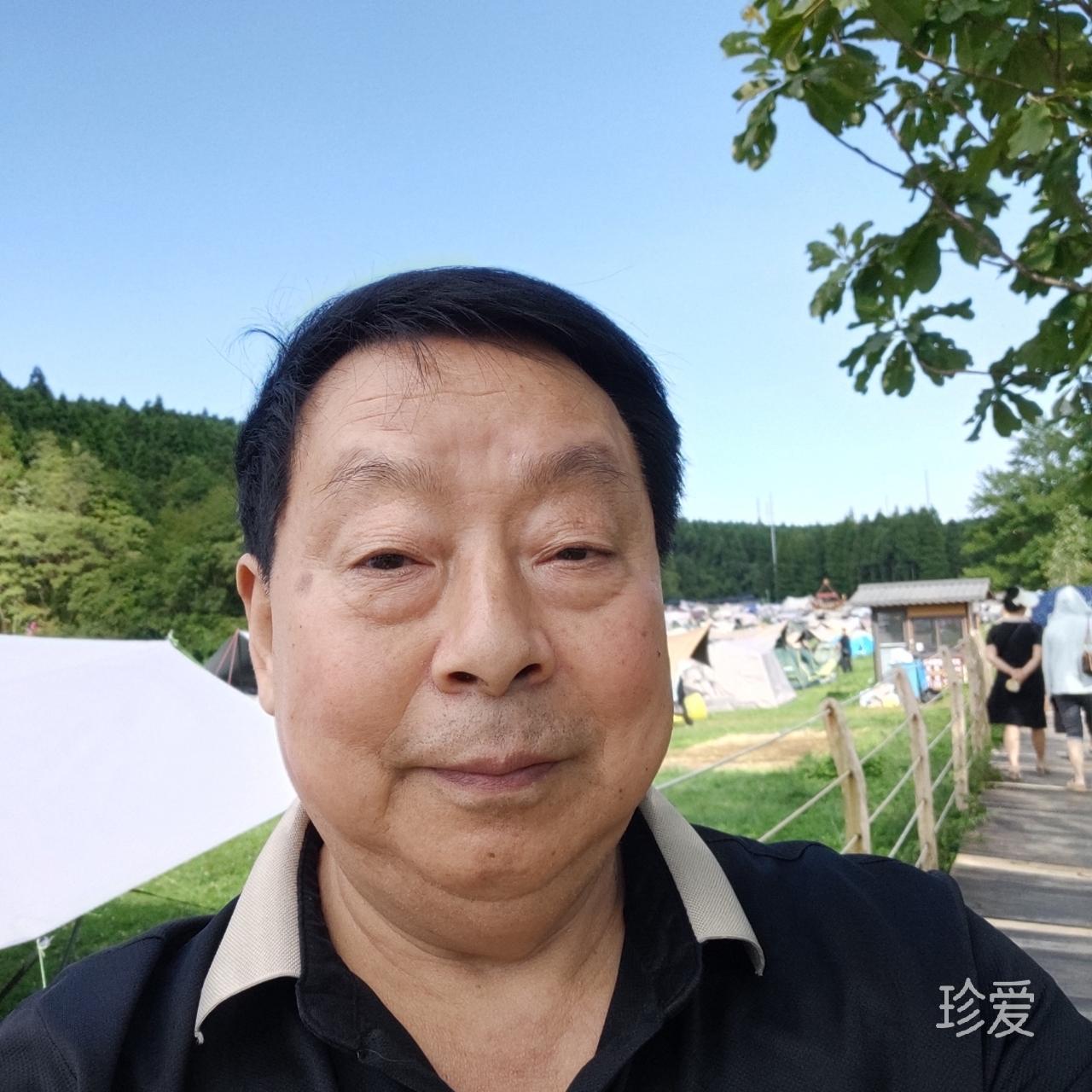 居家小男人
