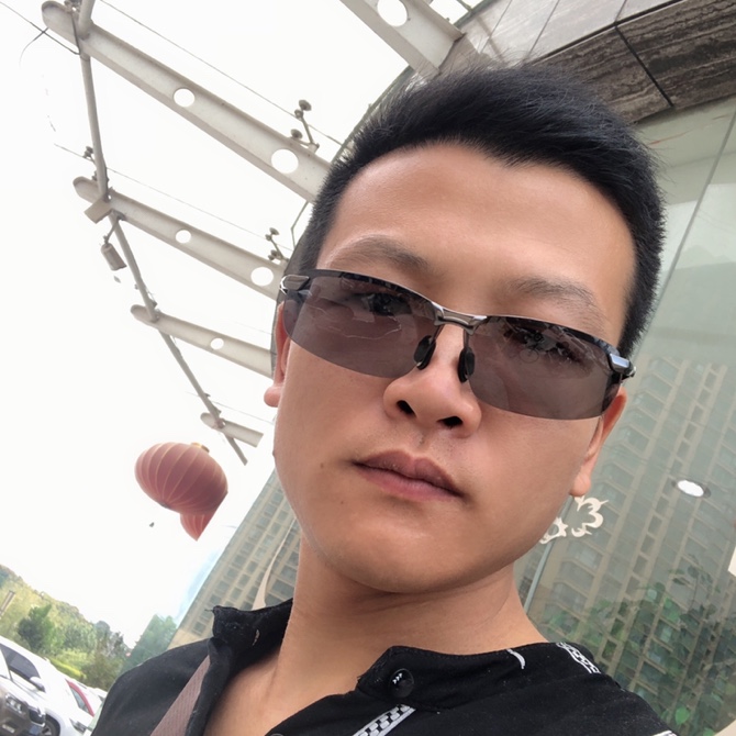 如果愛請(qǐng)真愛大兵