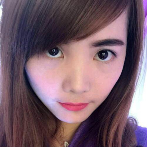 不屬于喜歡自己