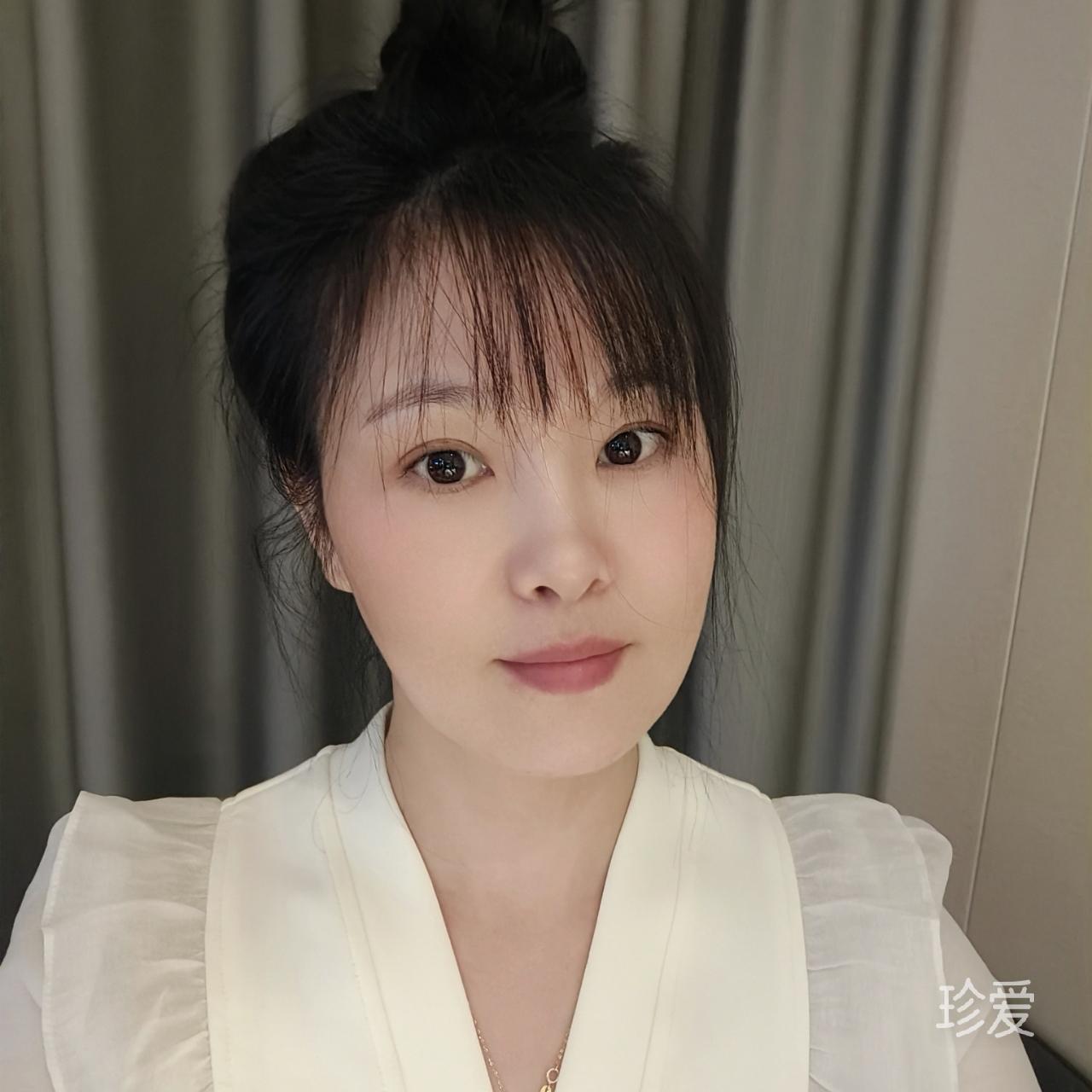 小懒猫