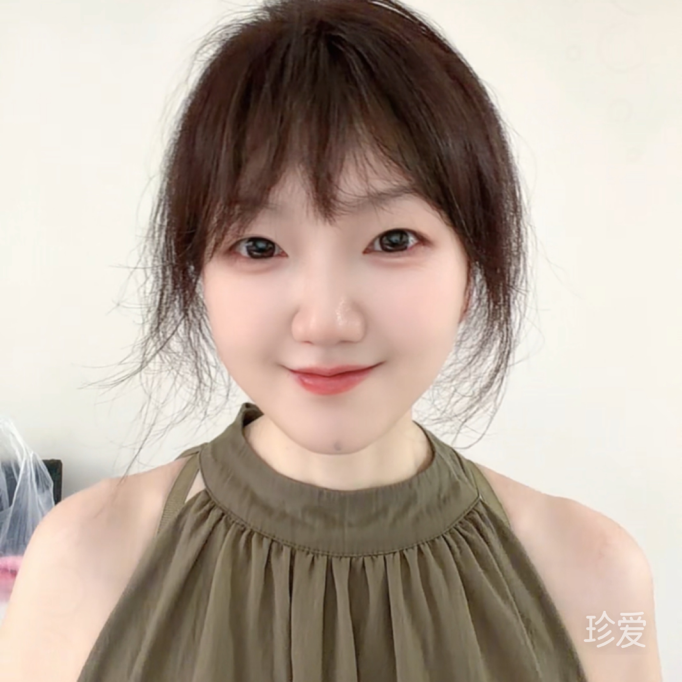 涵涵