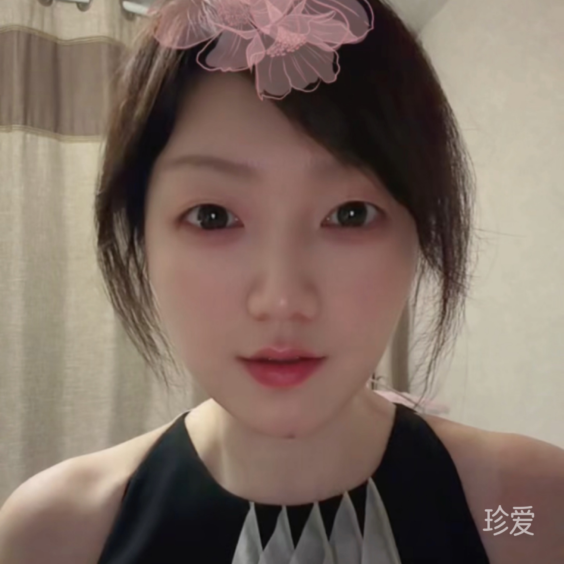 涵涵