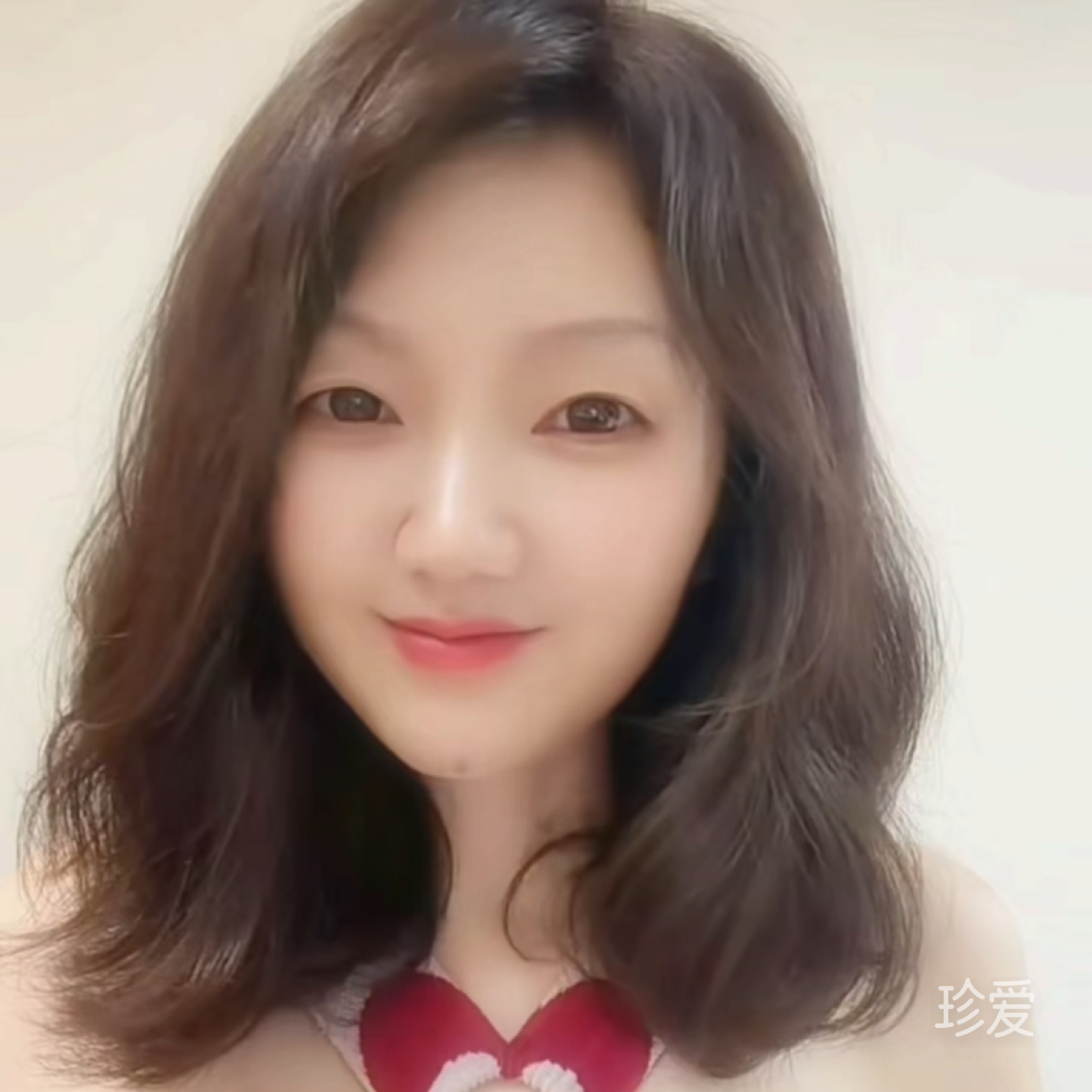 涵涵