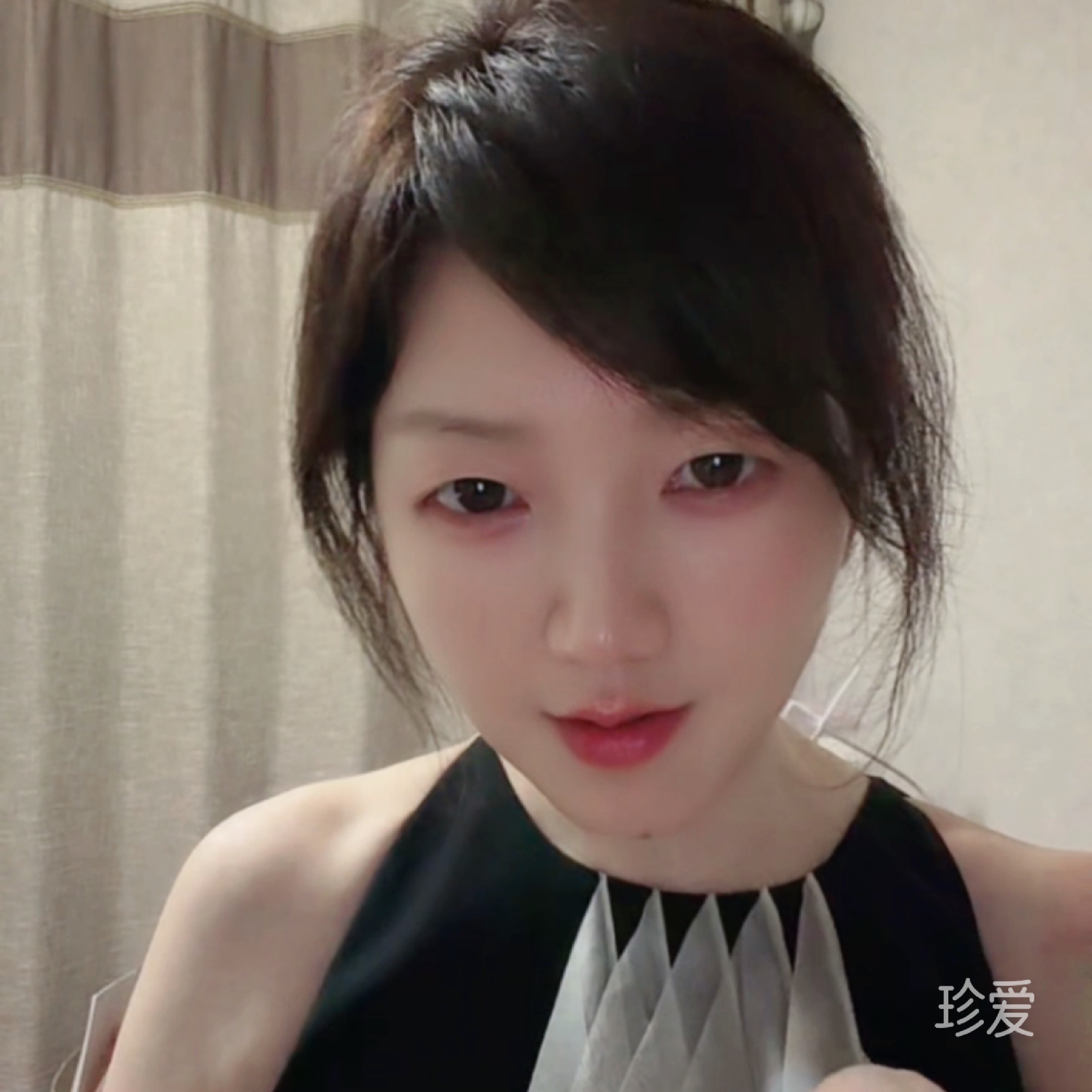 涵涵