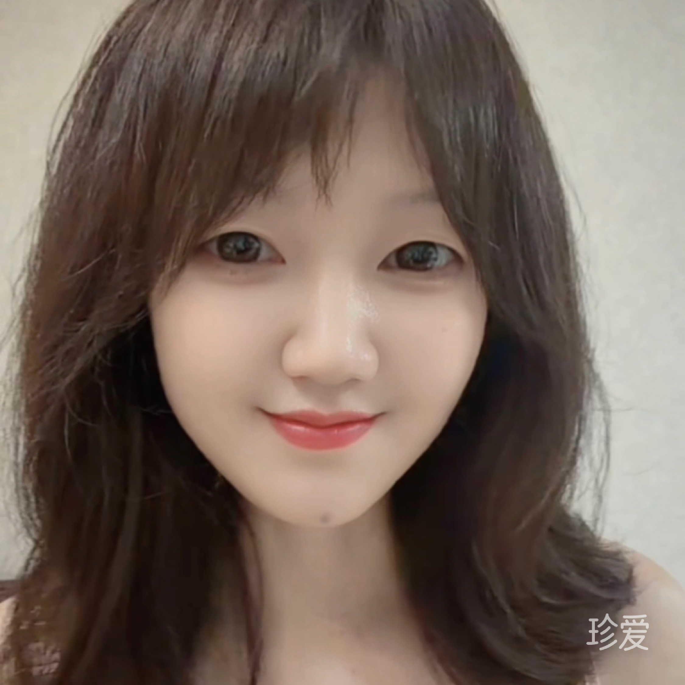 涵涵