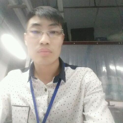 清风挽忆