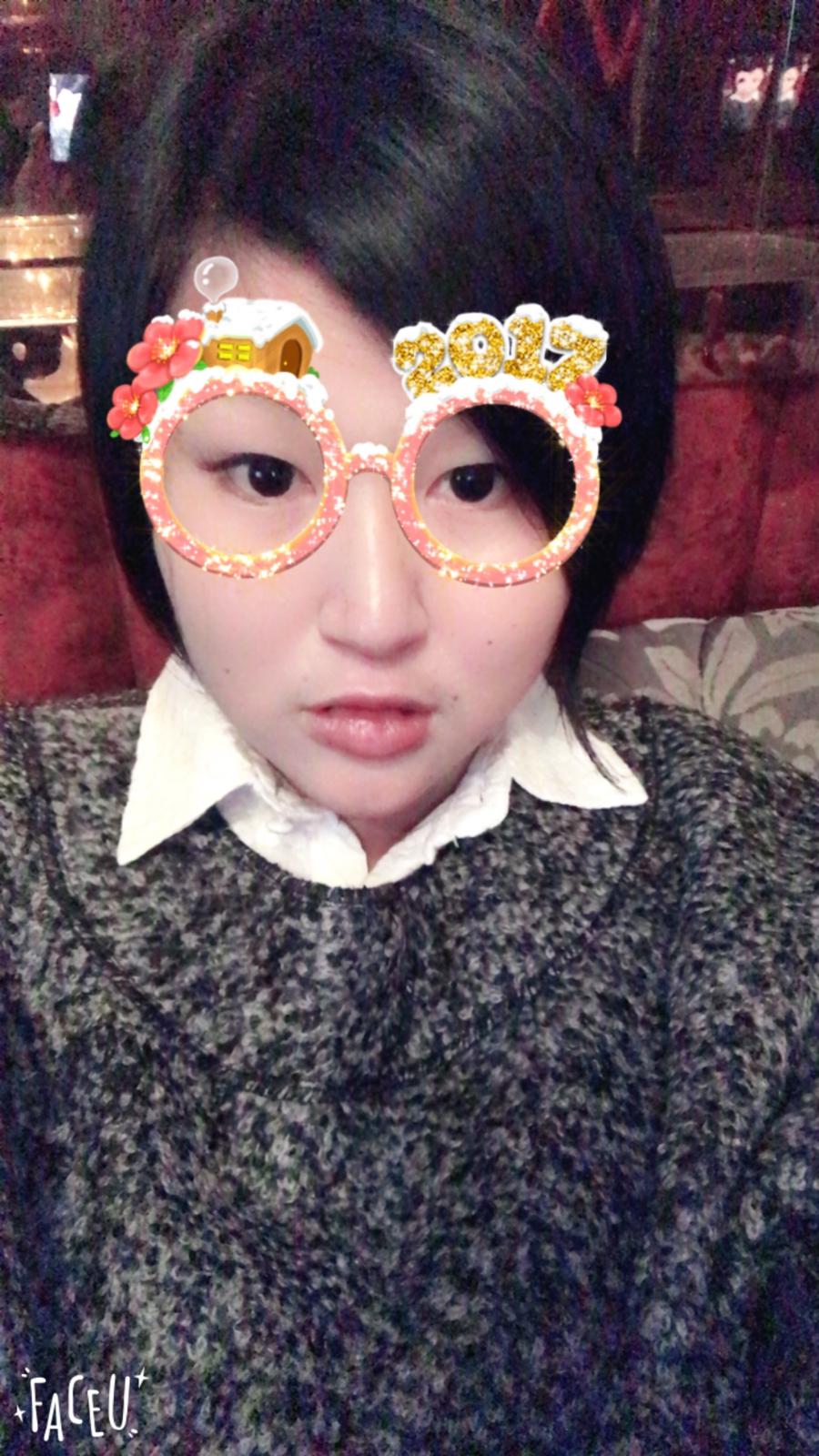 會(huì)員101728725