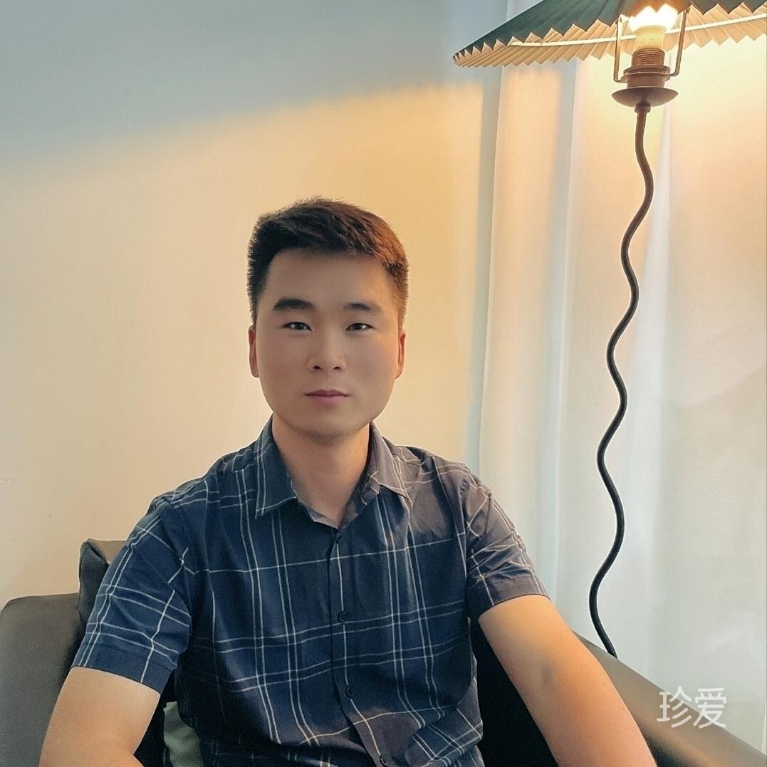 小强