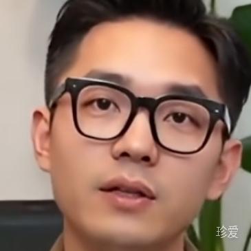 独侠
