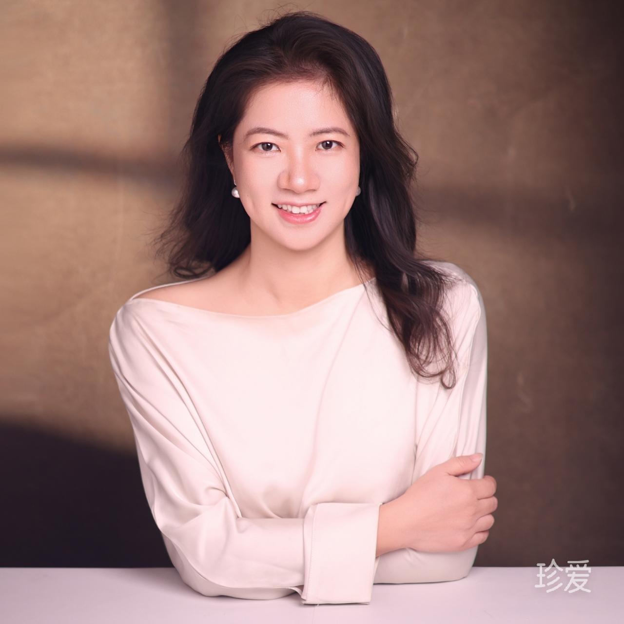 夏日的一縷清風(fēng)