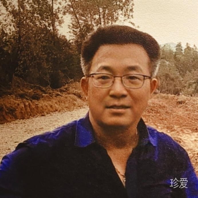 天涯海角