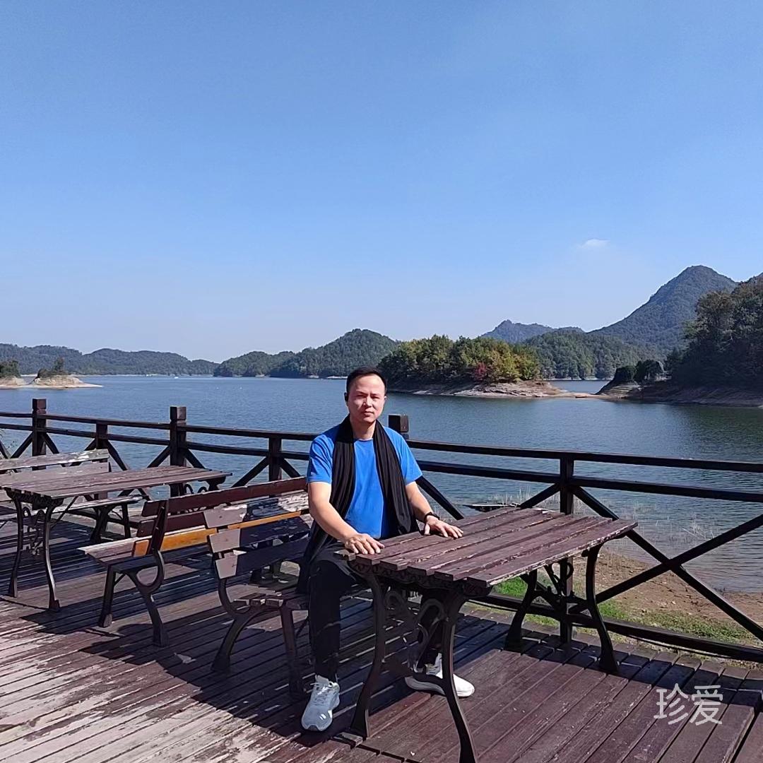 东方