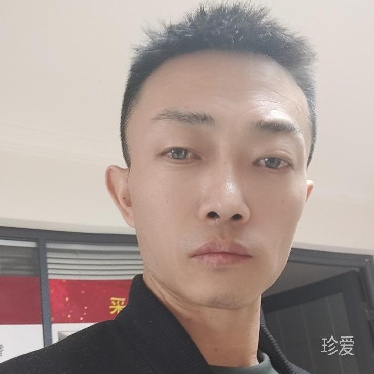 云飞扬