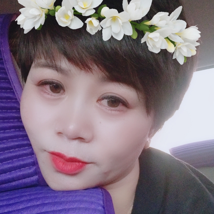 轉(zhuǎn)角遇到愛