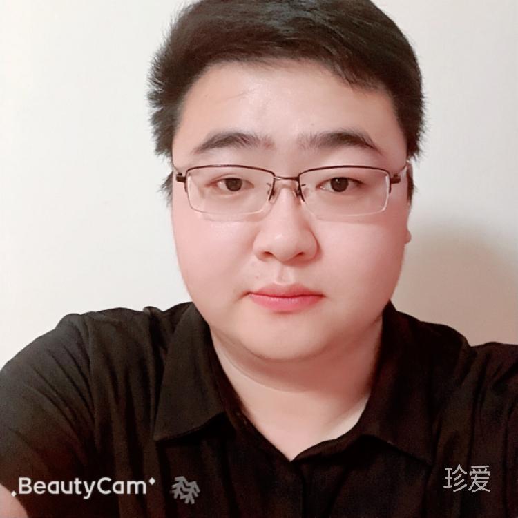 我想找一知心的人