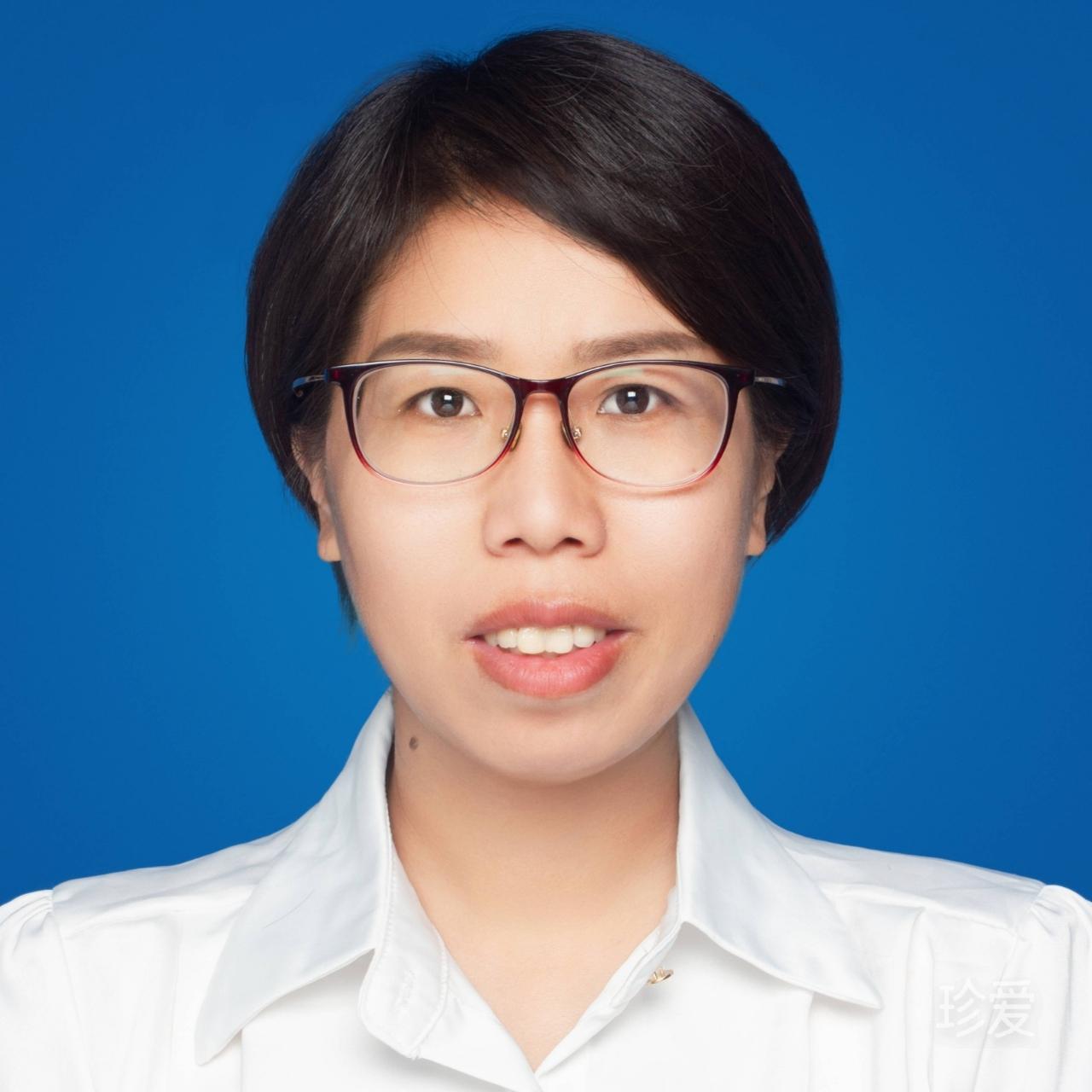 小爱