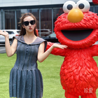 XiaoU