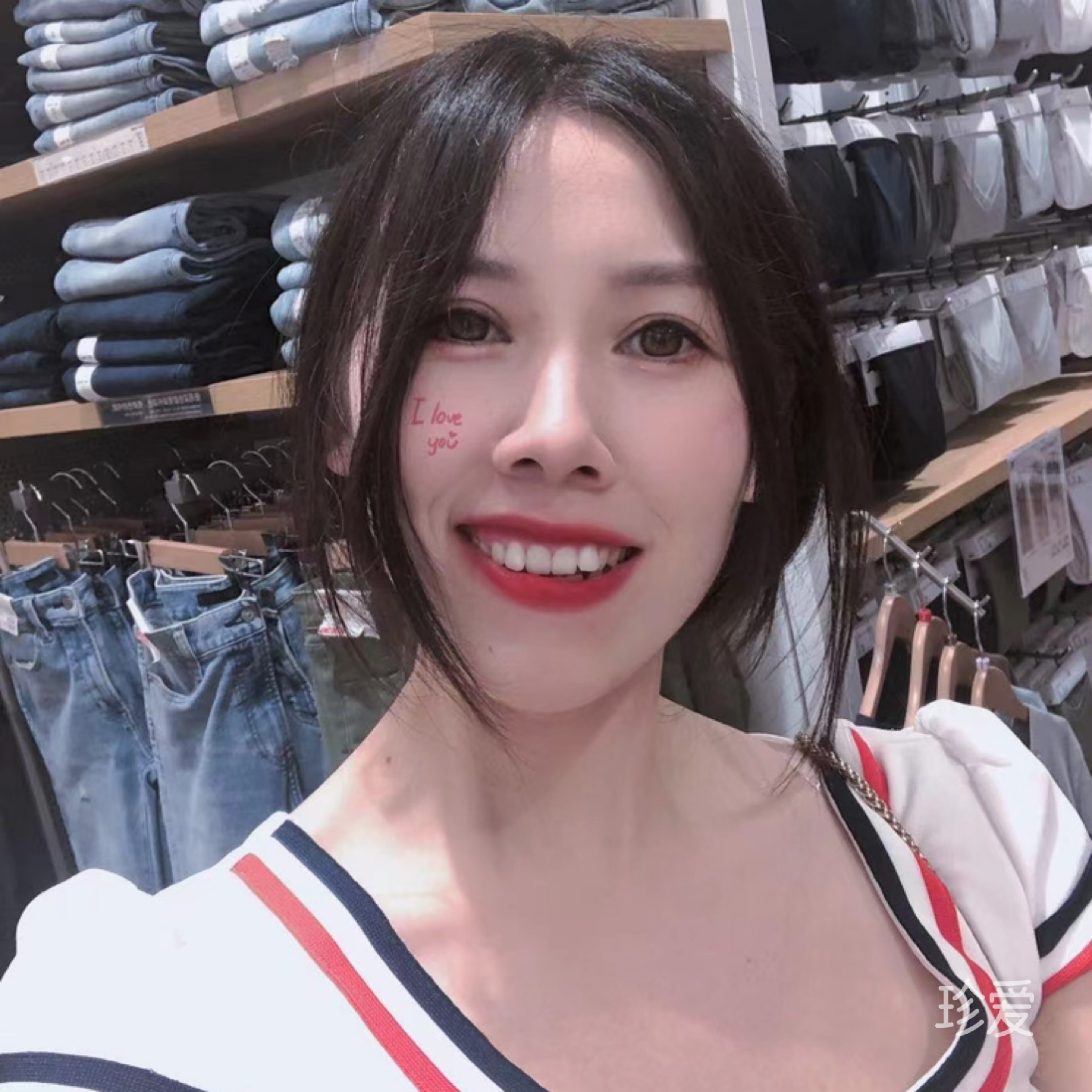 一年內(nèi)結(jié)婚