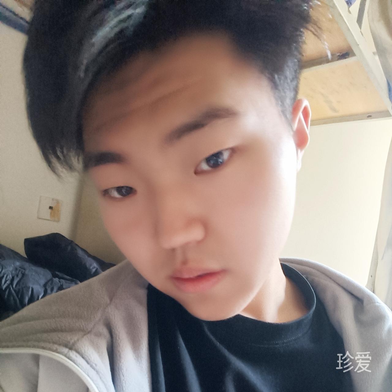 淡淡人生