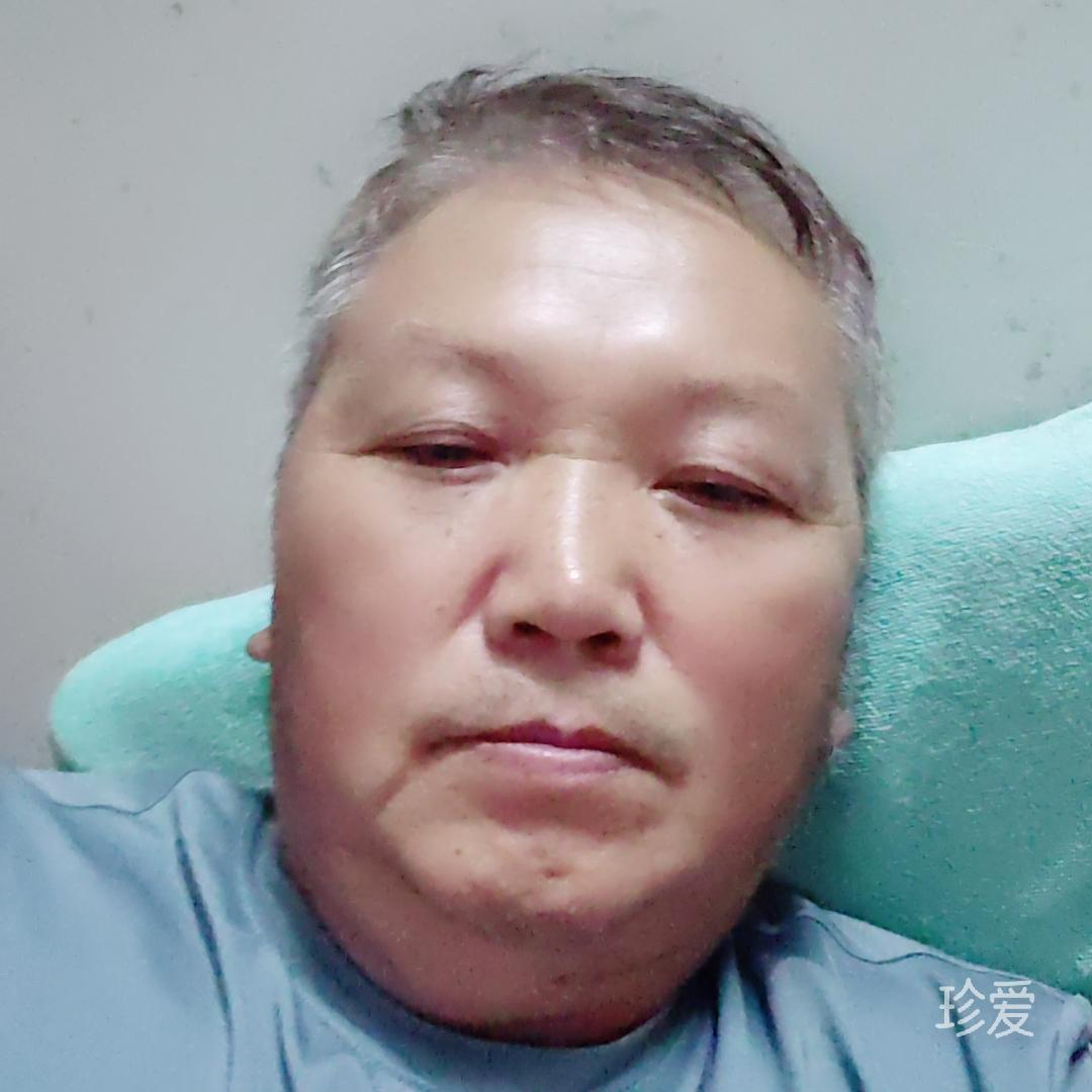 醉亭衰翁