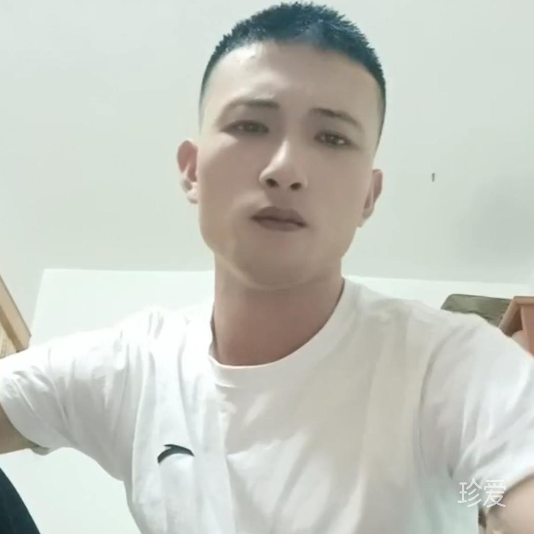 流年邂逅