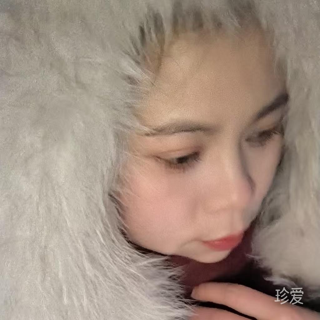 星河彩虹