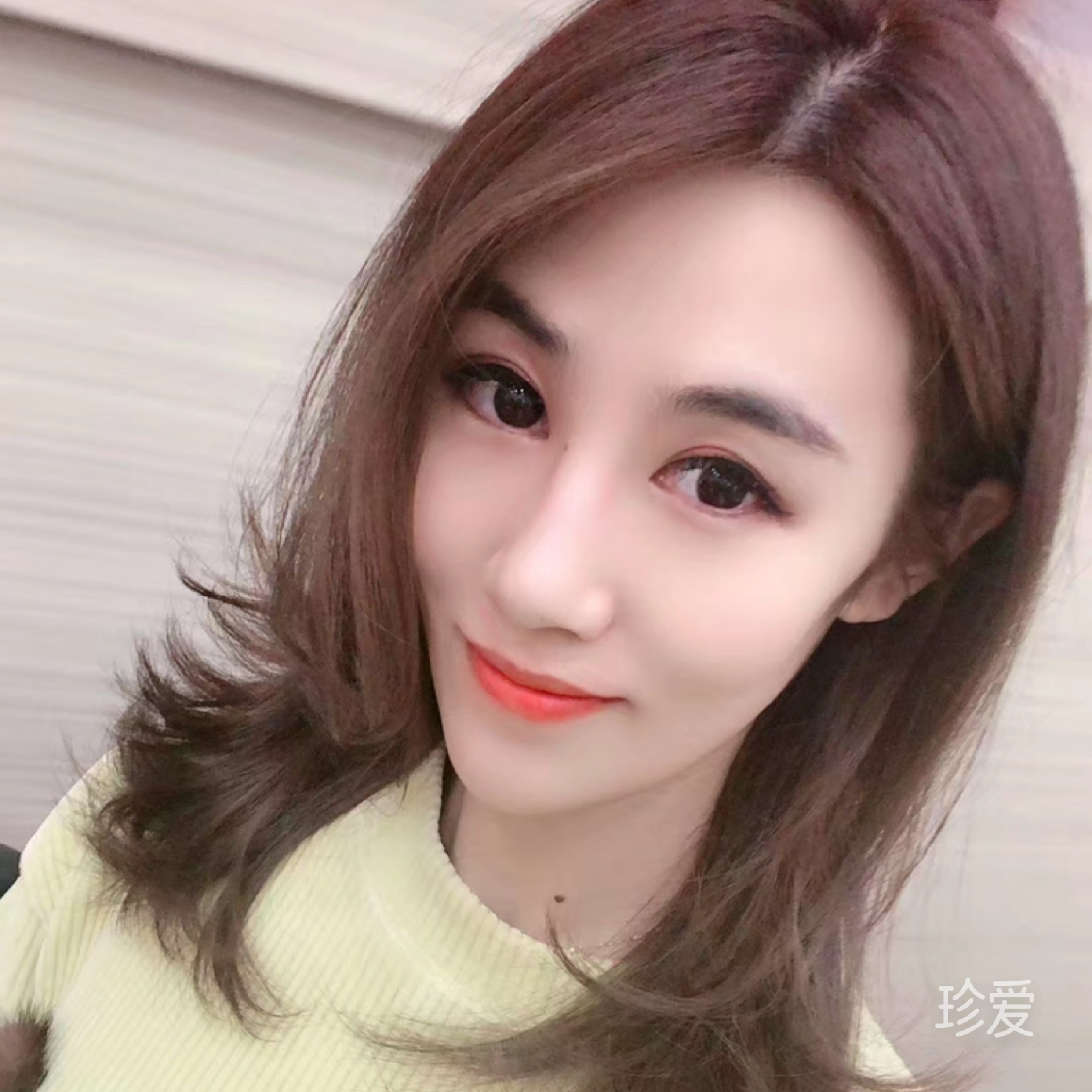 芯想言兑