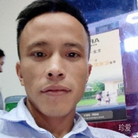 寻觅那一份纯真