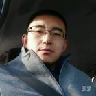 漸行漸遠(yuǎn)