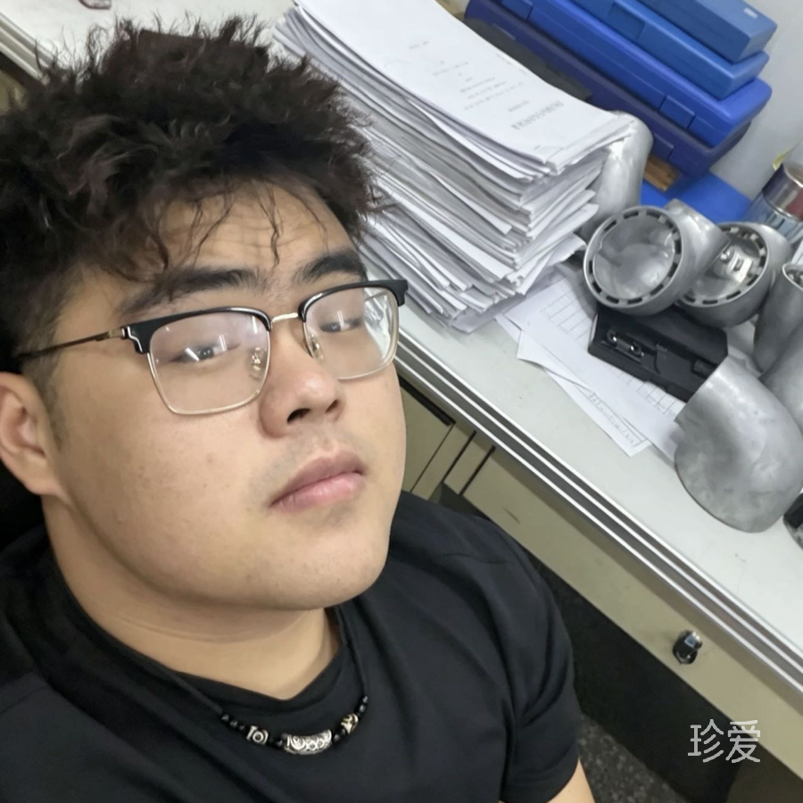 樽盖