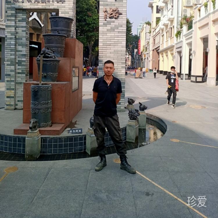 想要好好过目子的