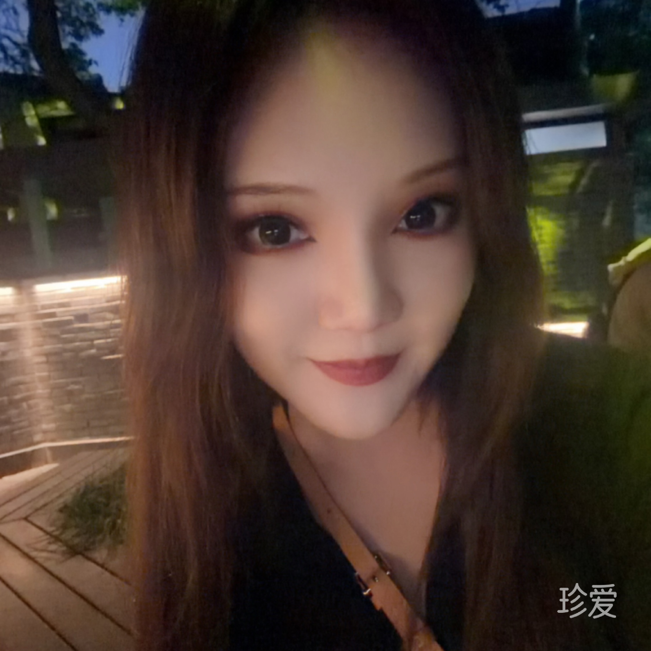 酥糖