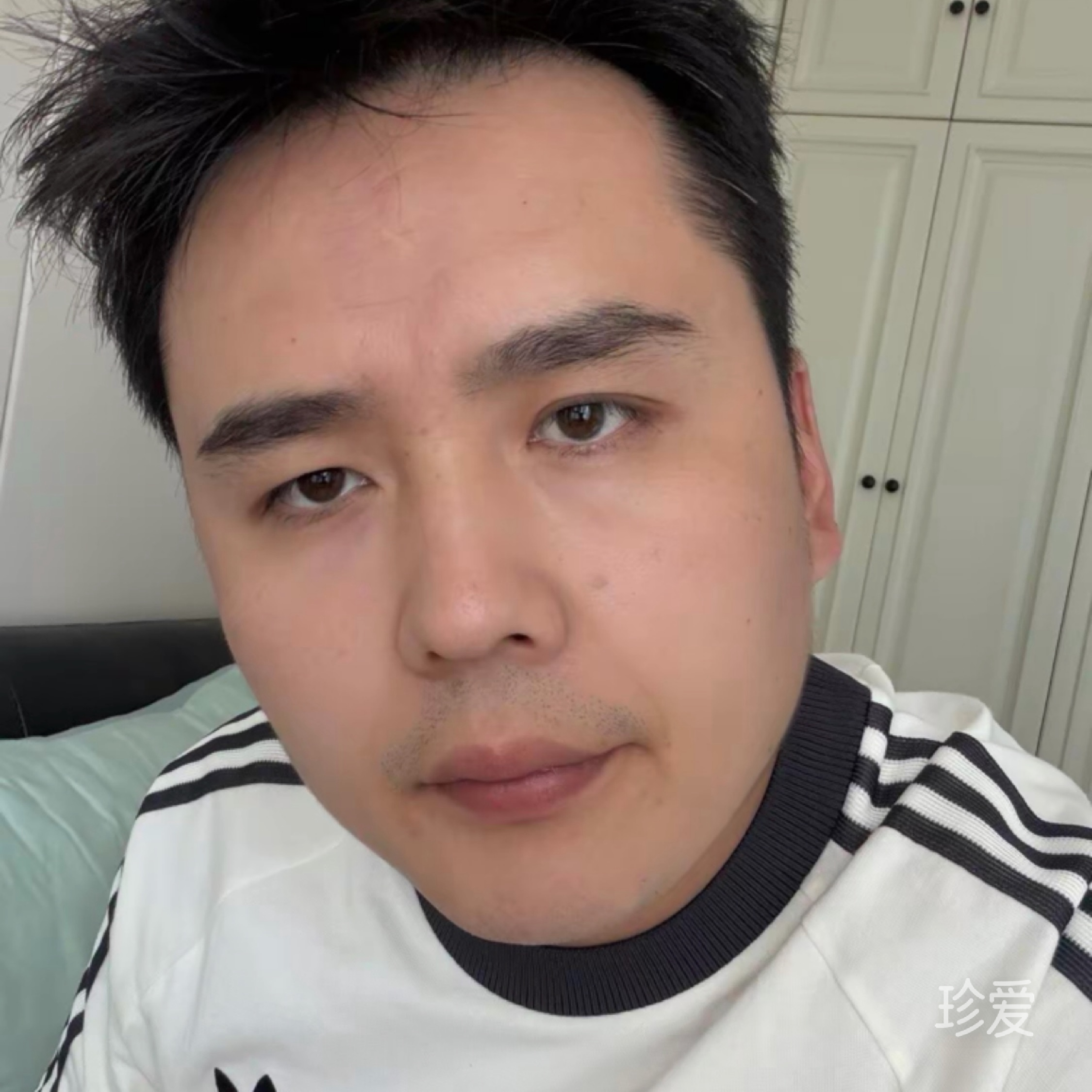 天际