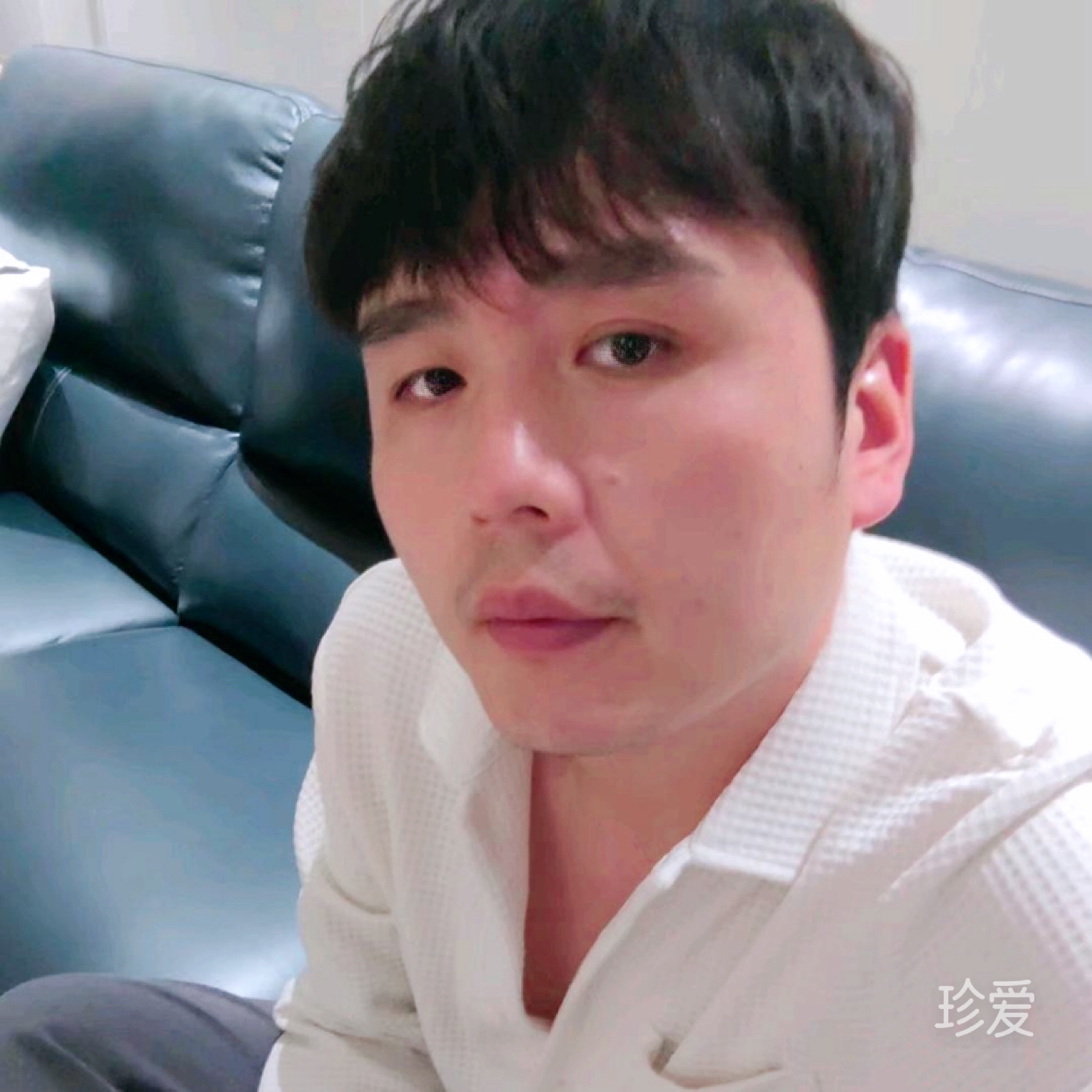 天际