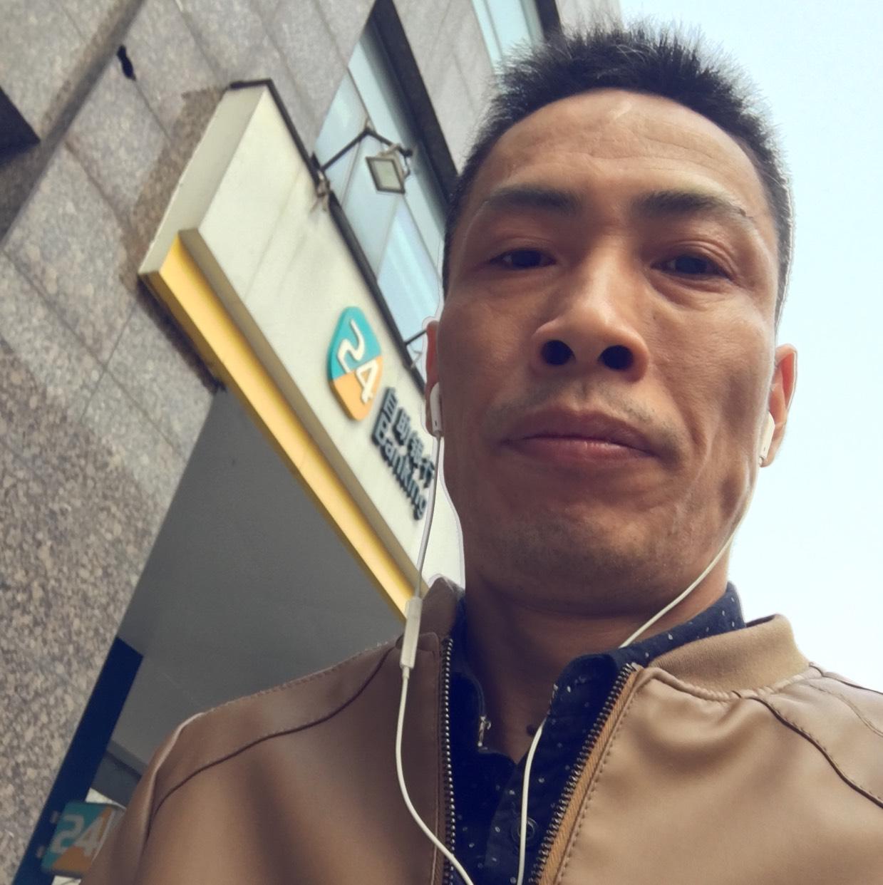 心照一生
