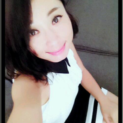 釹人就得耀眼的活