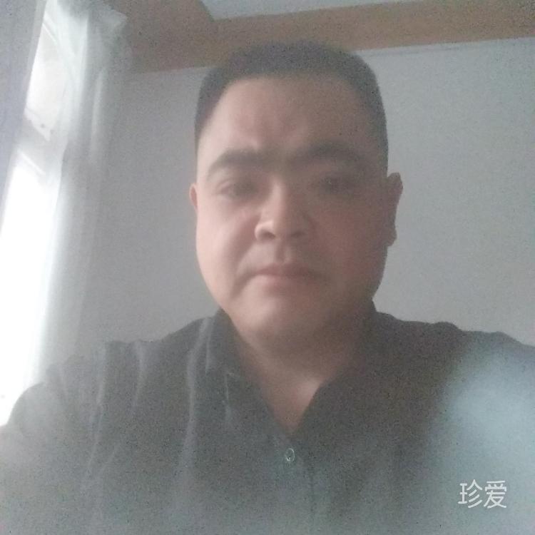 一壶浊酒喜相逢