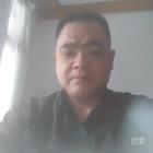 一壺濁酒喜相逢