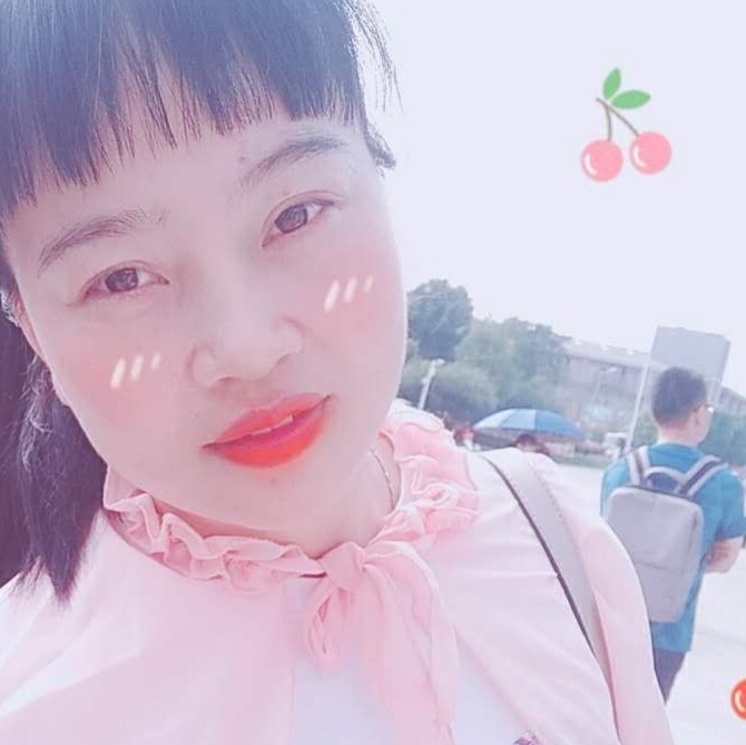 鵑鵑細(xì)語(yǔ)