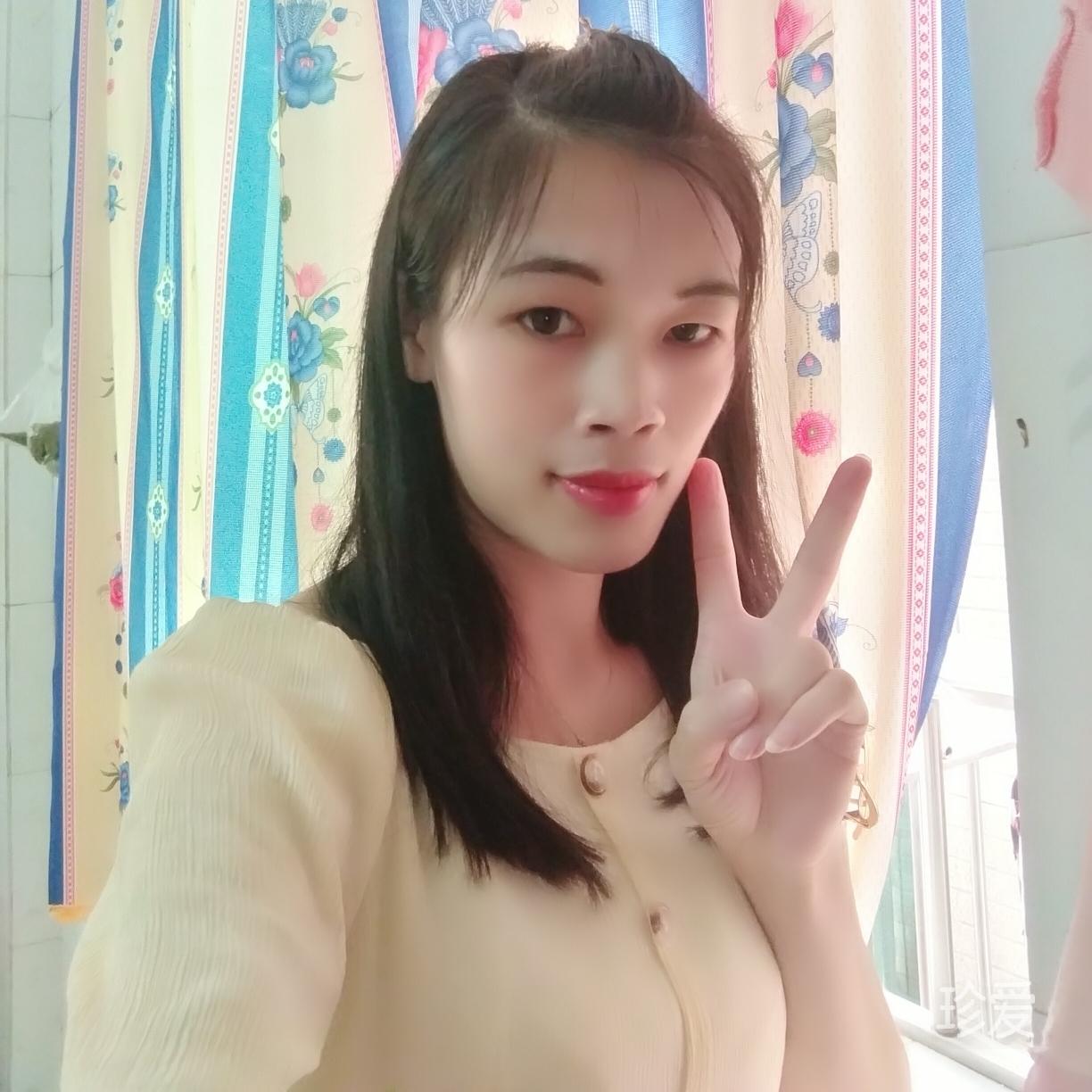 小苏