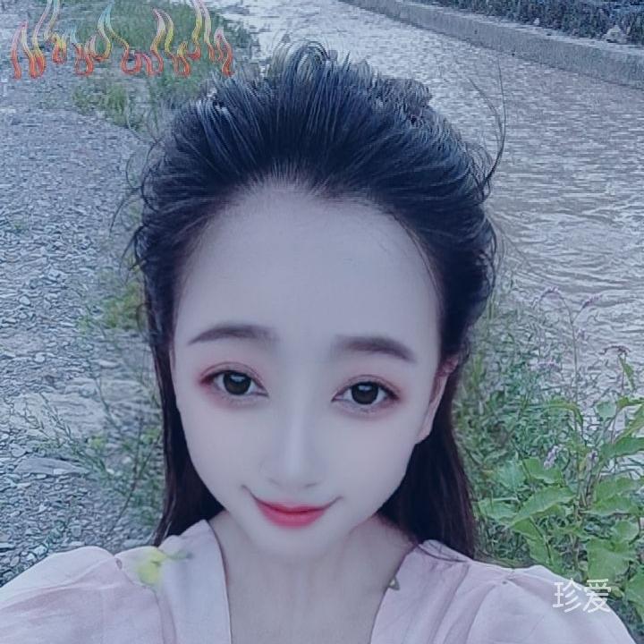 魅儿
