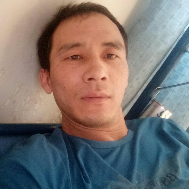 怎么转眼就老了