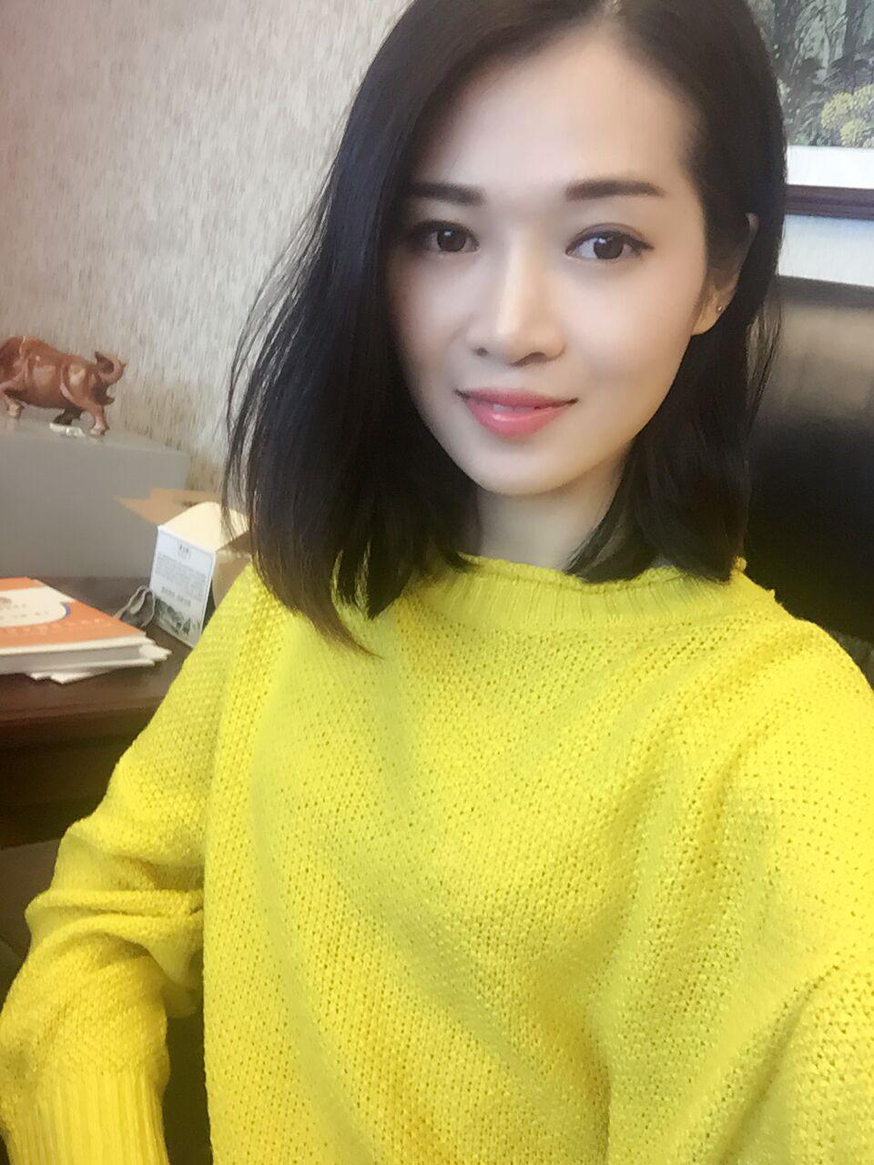 会员101751289