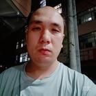 有你就有幸福