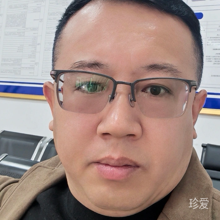 健康快乐伴我行