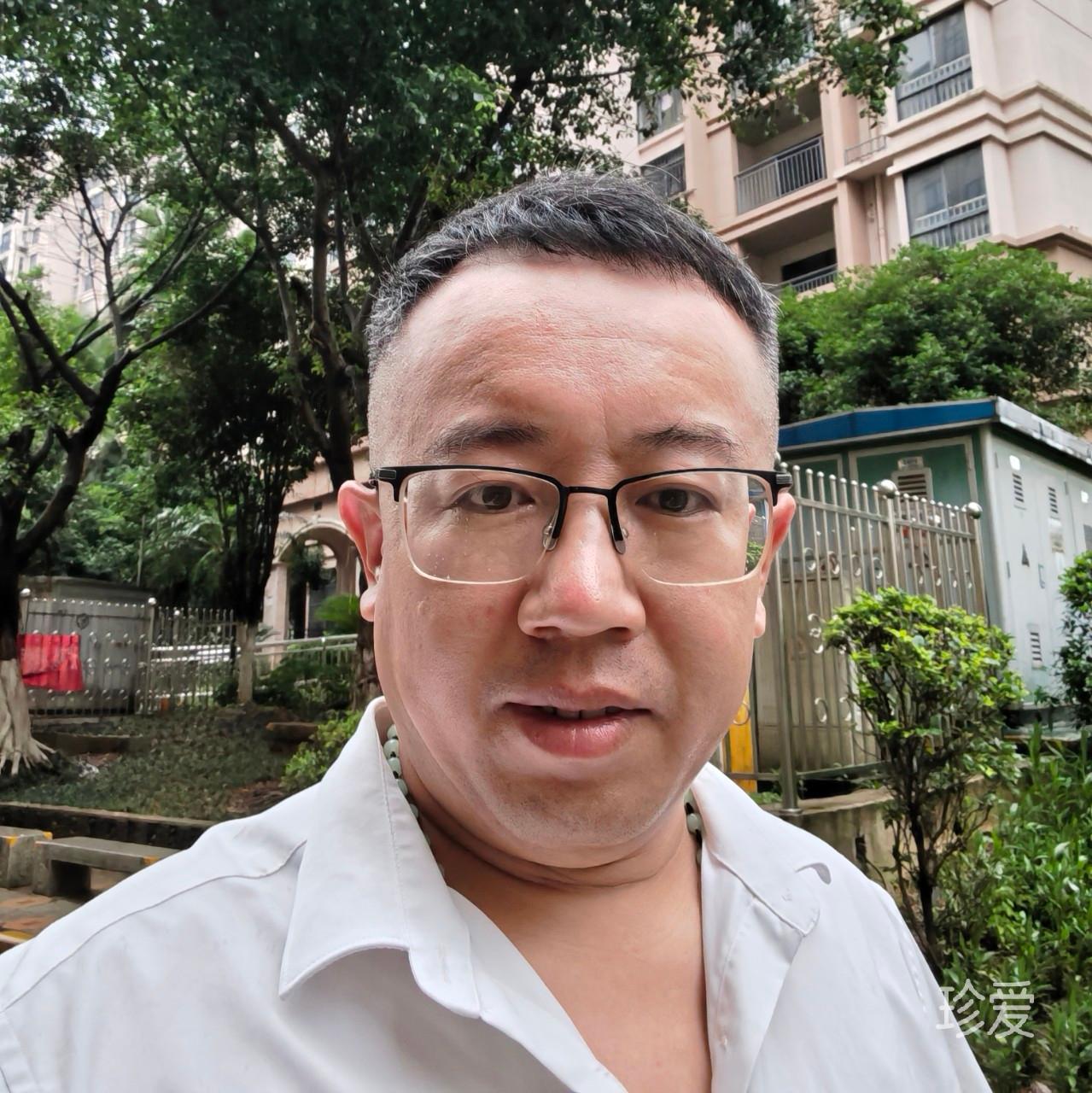 健康快樂伴我行