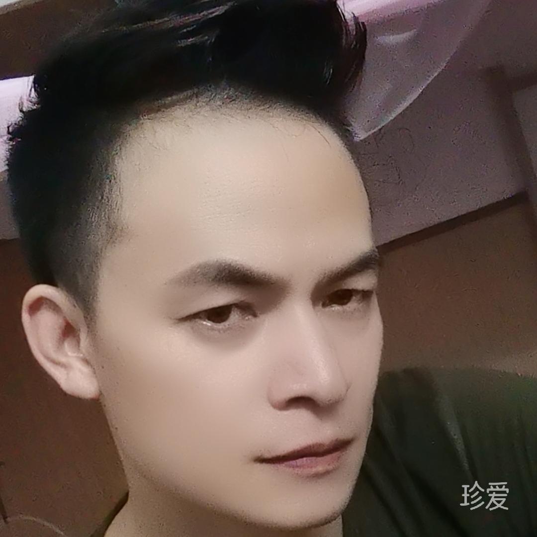 冬暖夏凉