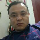 記憶里的開始