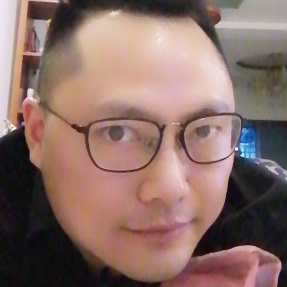 想回到原來的我