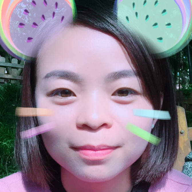 呢次科學(xué)技術(shù)